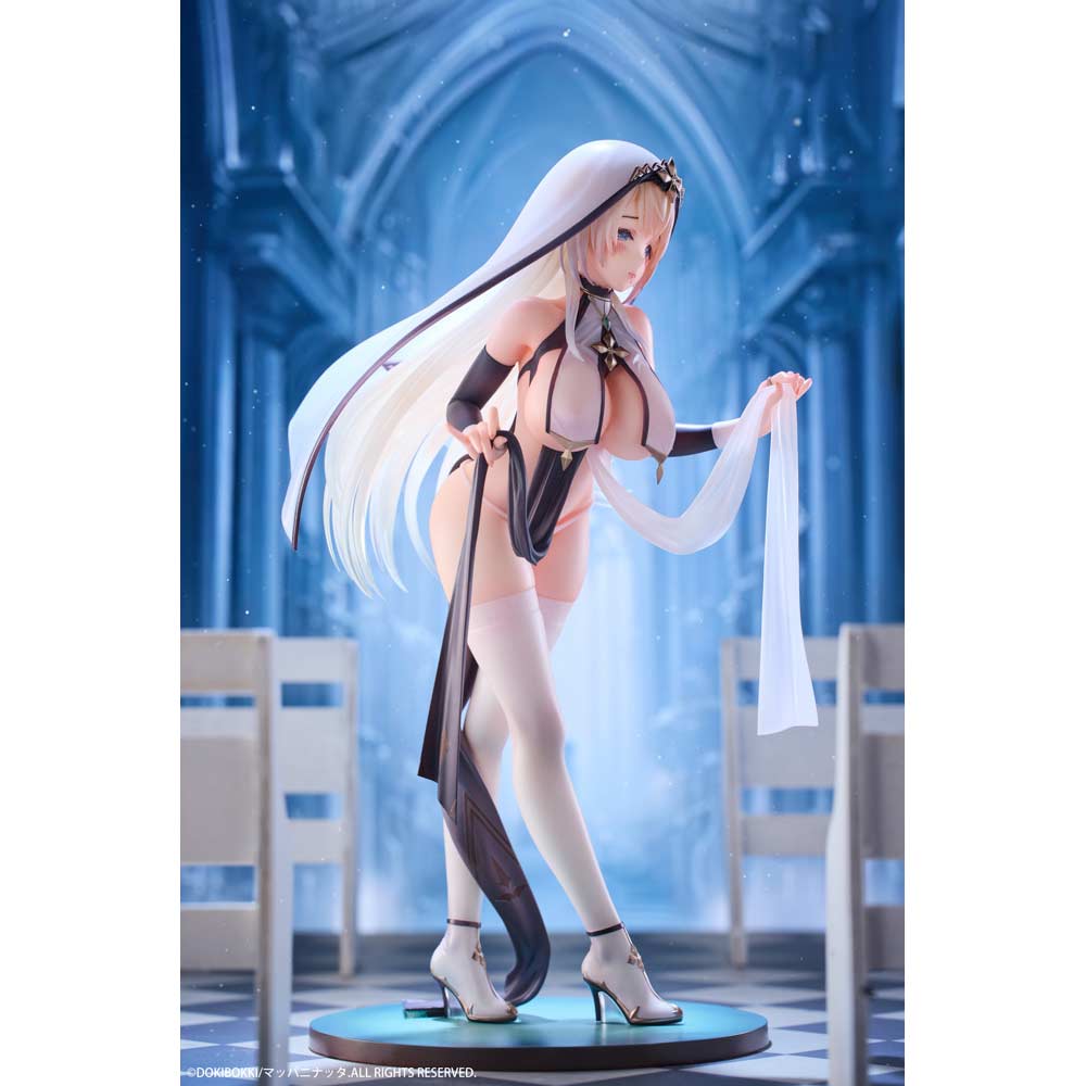 (PO) Sister Elena Image_13