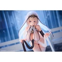 (PO) Sister Elena Image_14