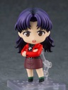 (PO) Nendoroid 2333 Rebuild of Evangelion - Katsuragi Misato Image_4