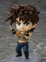 (PO) Nendoroid 1502 JoJo's Bizarre Adventure - Joseph Joestar (Re-issue) Image_3