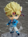 (PO) Nendoroid 1516 JoJo's Bizarre Adventure - Caesar Anthonio Zeppeli (Re-issue) Image_3