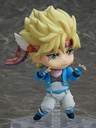 (PO) Nendoroid 1516 JoJo's Bizarre Adventure - Caesar Anthonio Zeppeli (Re-issue) Image_6