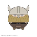 (PO) SF-01 Frieren: Beyond Journey's End Fuwakororin [BOX] Image_7