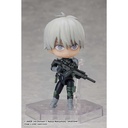 (PO) KAIJU NO. 8 DFORM+ Ichikawa Reno Image_3