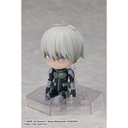 (PO) KAIJU NO. 8 DFORM+ Ichikawa Reno Image_4