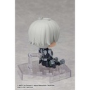 (PO) KAIJU NO. 8 DFORM+ Ichikawa Reno Image_5