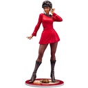 (PO) Star Trek Bishoujo Operation Officer Uhura Image_2