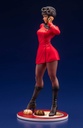 (PO) Star Trek Bishoujo Operation Officer Uhura Image_6