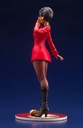 (PO) Star Trek Bishoujo Operation Officer Uhura Image_7