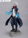 (PO) TENITOL My Hero Academia - Dabi Image_8