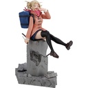 (PO) TENITOL My Hero Academia - Toga Himiko Image_2