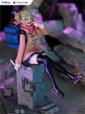 (PO) TENITOL My Hero Academia - Toga Himiko Image_5