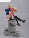 (PO) TENITOL My Hero Academia - Toga Himiko Image_7