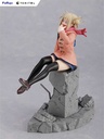 (PO) TENITOL My Hero Academia - Toga Himiko Image_8