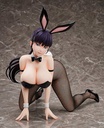 (PO) World's End Harem - Todo Akira Bunny Ver. Image_3