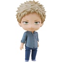 (PO) Nendoroid 2318 Given The Movie: Hiiragi Mix - Kaji Akihiko Image_1