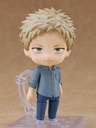 (PO) Nendoroid 2318 Given The Movie: Hiiragi Mix - Kaji Akihiko Image_2
