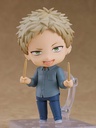 (PO) Nendoroid 2318 Given The Movie: Hiiragi Mix - Kaji Akihiko Image_3