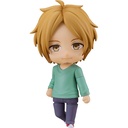 (PO) Nendoroid 2319 Given The Movie: Hiiragi Mix - Nakayama Haruki Image_1