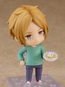 (PO) Nendoroid 2319 Given The Movie: Hiiragi Mix - Nakayama Haruki Image_5
