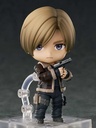 (PO) Nendoroid 2337 Resident Evil 4 - Leon S. Kennedy Image_2