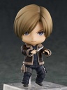 (PO) Nendoroid 2337 Resident Evil 4 - Leon S. Kennedy Image_3