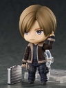 (PO) Nendoroid 2337 Resident Evil 4 - Leon S. Kennedy Image_6