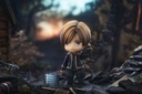 (PO) Nendoroid 2337 Resident Evil 4 - Leon S. Kennedy Image_9