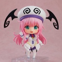 (PO) Nendoroid 2322 To Love-Ru Darkness - Lala Satalin Deviluke Image_2
