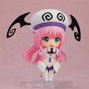 (PO) Nendoroid 2322 To Love-Ru Darkness - Lala Satalin Deviluke Image_4
