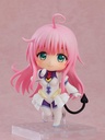 (PO) Nendoroid 2322 To Love-Ru Darkness - Lala Satalin Deviluke Image_6