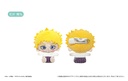 (PO) Mob Psycho 100 III Plush Mascot [BOX] Image_6