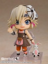 (PO) Nendoroid 2324 Borderlands - Tiny Tina Image_2
