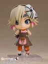 (PO) Nendoroid 2324 Borderlands - Tiny Tina Image_3