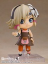 (PO) Nendoroid 2324 Borderlands - Tiny Tina Image_6