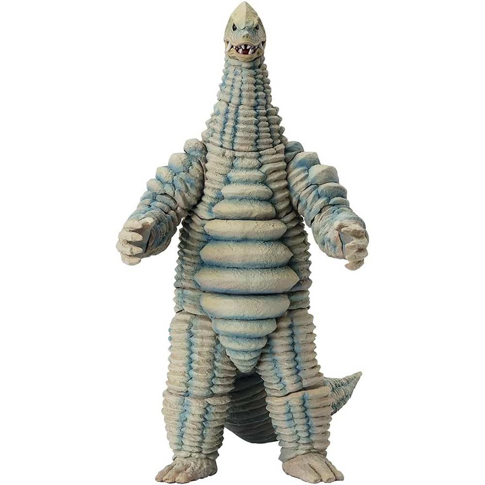 (PO) S.H.Figuarts Ultraman - Red King Image_1