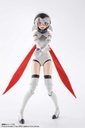 (PO) S.H.Figuarts SHY - Shy Image_2