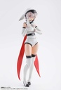 (PO) S.H.Figuarts SHY - Shy Image_3