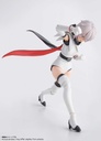 (PO) S.H.Figuarts SHY - Shy Image_6