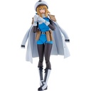 (PO) S.H.Figuarts SHY - Spirits Image_1