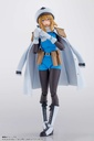 (PO) S.H.Figuarts SHY - Spirits Image_2