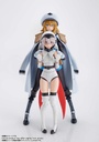 (PO) S.H.Figuarts SHY - Spirits Image_7