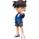 (PO) S.H.Figuarts Detective Conan - Edogawa Conan Resolution Edition Image_1
