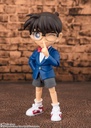 (PO) S.H.Figuarts Detective Conan - Edogawa Conan Resolution Edition Image_2