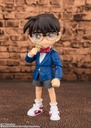 (PO) S.H.Figuarts Detective Conan - Edogawa Conan Resolution Edition Image_5