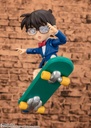 (PO) S.H.Figuarts Detective Conan - Edogawa Conan Resolution Edition Image_6