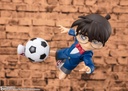 (PO) S.H.Figuarts Detective Conan - Edogawa Conan Resolution Edition Image_7