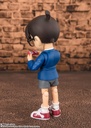 (PO) S.H.Figuarts Detective Conan - Edogawa Conan Resolution Edition Image_9