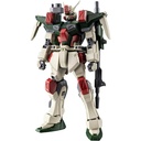(PO) Robot Spirits <Side MS> Gundam SEED GAT-X103 Buster Gundam Ver. A.N.I.M.E. Image_1
