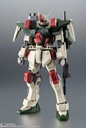 (PO) Robot Spirits <Side MS> Gundam SEED GAT-X103 Buster Gundam Ver. A.N.I.M.E. Image_2